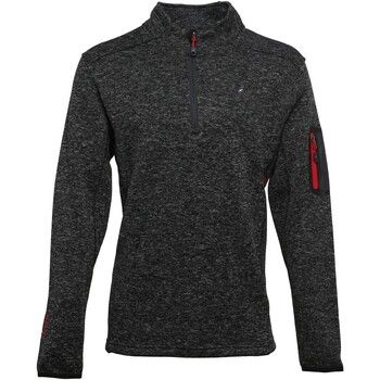 Peak Mountain Polar Polaire homme CYPAR para hombre