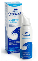 sterimar microdifusion fisiologica de agua de mar 50 ml
