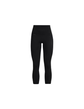 Mallas Under Armour Motion Ankle Mujer Granate