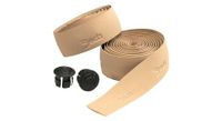 deda tape beige