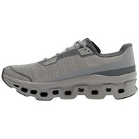 on running zapatillas de running chaussures de running cloudmonster void textile para hombre