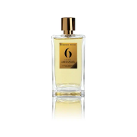 no 6 100 ml
