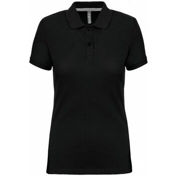 Wk. Designed To Work Tops y Camisetas WK275 para mujer