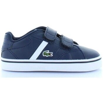 Lacoste Zapatillas deporte 32SPI0110 FAIRLEAD para niño