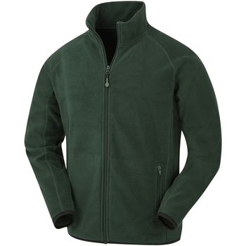 Result Polar R907X para hombre