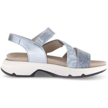 Gabor Sandalias 66.882.16 para mujer