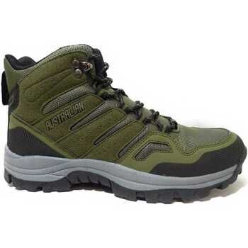 Australian Zapatillas de senderismo AU23M601 para hombre