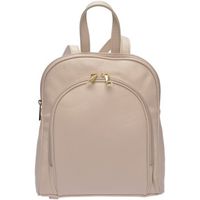 anna luchini mochila mochila para mujer
