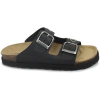 grunland sandalias gru-ccc-cb0750-ne para mujer
