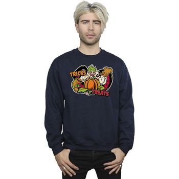 Disney Jersey Trick Or Treat para hombre
