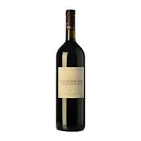 tomas postigo vino tinto integral ribera crianza botella magnum 15 l 15 vol