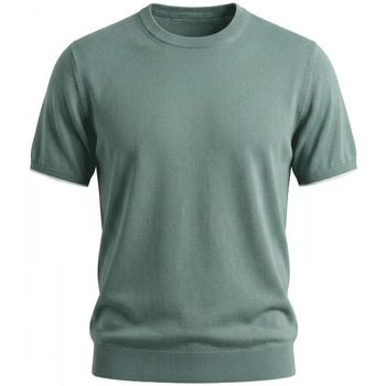 Jeordie's Jersey 60520 GIRO MM RASATO-944 SALVIA para hombre