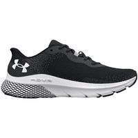 under armour zapatillas de running hovr turbulence 2 para mujer