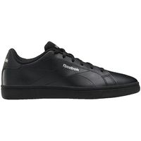 reebok sport deportivas moda royal complete clean 20 para mujer
