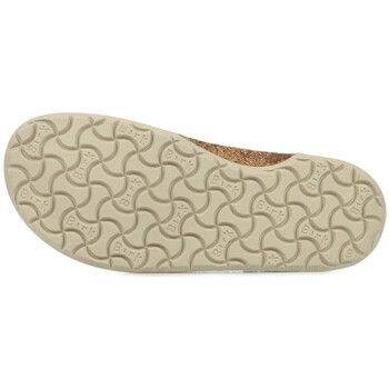 BIRKENSTOCK Zapatos Bajos Gary para mujer
