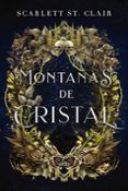 montanas de cristal