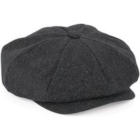beechfield sombrero sm bc4152 para hombre
