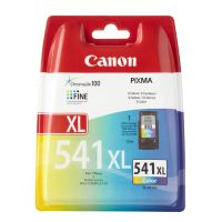canon cl-541 xl cartucho color