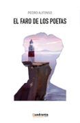 el faro de los poetas