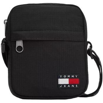 Tommy Hilfiger Bandolera Tjm Ess Daily para hombre