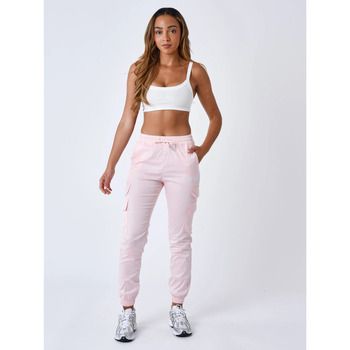 Project X Paris Pantalones - para mujer