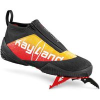 kayland zapatillas de senderismo 018019025 para hombre