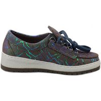 mephisto deportivas moda lady para mujer