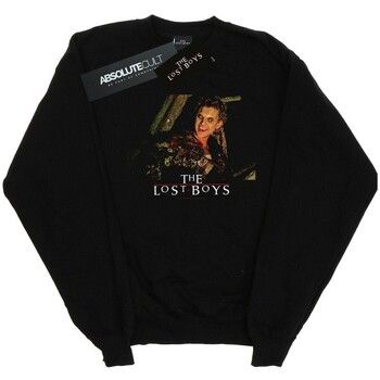 The Lost Boys Jersey BI52437 para hombre