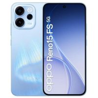 oppo reno15 fs 5g 8gb 512gb 657 azul