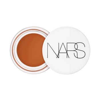 Nars Correctores Light Reflecting Eye Brightener