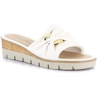 grunland sandalias gru-rrr-ci3695-bi para mujer