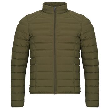 JOTT Abrigo de plumas ARAGON para hombre