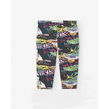 Naada Pantalones 222.PAN.13.505.GRA para