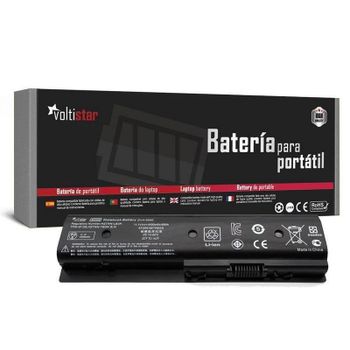 Batería para Portátil HP Envy/Pavilion