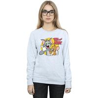 dessins animes jersey thumbs up para mujer