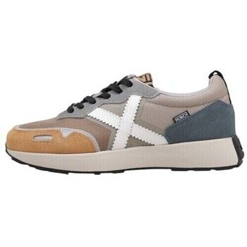 Munich Zapatillas XEMINE para hombre