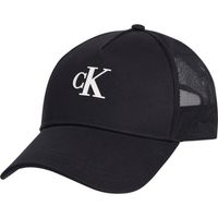 calvin klein jeans gorra gorra essential hombre para hombre