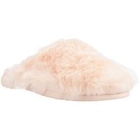 victoria pantuflas 1071112v para mujer