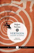 vertigen