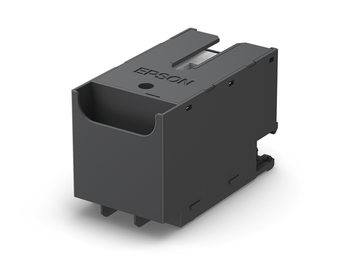 CONSUMIBLE EPSON MANTENIMIENTO C5XXX/M52XX/M57XX
