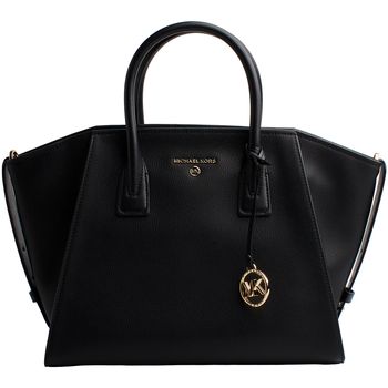MICHAEL Michael Kors Bolso de mano 30F2G4VS3L para mujer