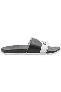 Chanclas adidas Adilette Comfort MKP