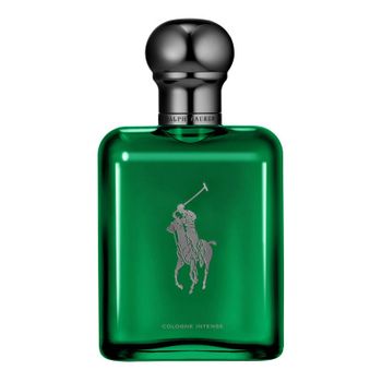 Ralph Lauren Polo Cologne Intense Eau de Toilette