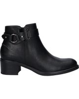 de chika10 baiden 07 negro-black