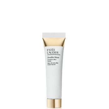 Estée Lauder Double Wear Smooth and Blur Primer Travel Size 15ml