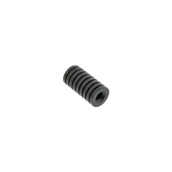 Cubre puntera Yamaha FZ 750 gear