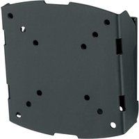 vogels mnt 52 tilt 10-26 tv bracket