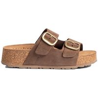 yokono sandalias wiwi 003 para mujer