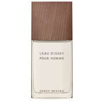 Issey Miyake L'Eau d'Issey Pour Homme Vetiver Eau de Toilette Intense Spray 100ml