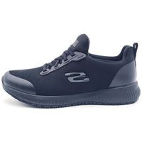 skechers zapatillas 77222 para mujer